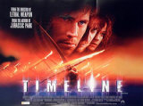 Timeline