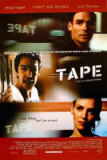 Tape