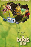 A Bug's Life