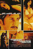 Buy The Weight Of Water at AllPosters.com