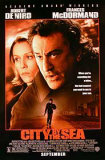 City By The Sea