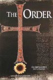 The Order