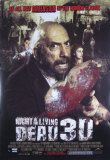 Night Of The Living Dead 3D