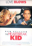 Buy The Heartbreak Kid at AllPosters.com