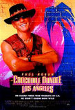 Buy Crocodile Dundee In Los Angeles at AllPosters.com