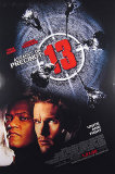 Assault On Precinct 13