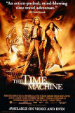 The Time Machine