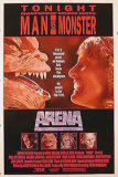 Arena