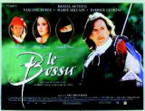 Le Bossu
