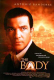 Buy The Body from Allposters