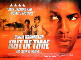 Out Of Time