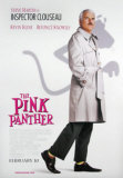 The Pink Panther