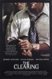 The Clearing