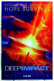 Deep Impact