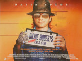 Dickie Roberts: Former Child Star