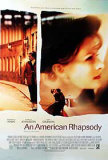 An American Rhapsody