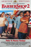 Barbershop 2: Back In Business