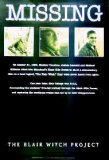 The Blair Witch Project