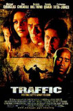 Traffic
