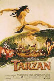 Tarzan