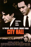 City Hall