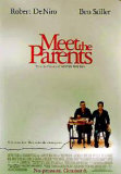 Meet The Parents