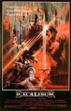 Excalibur