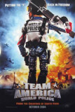 Team America
