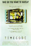 Time Code