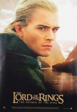 The Lord Of The Rings: The Return of the King
