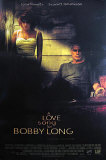 A Love Song For Bobby Long