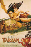 Tarzan