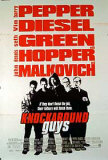 Knockaround Guys