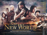 The New World