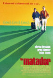 The Matador