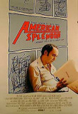 American Splendor