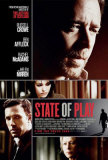 State Of Play