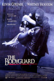 The Bodyguard
