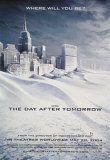 The Day After Tomorrow