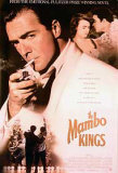 Buy The Mambo Kings at AllPosters.com
