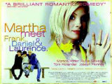 Martha Meets Frank