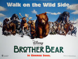 Brother Bear
