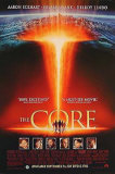 The Core