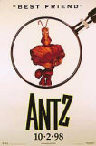 Antz