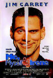 Buy Me, Myself And Irene at AllPosters.com