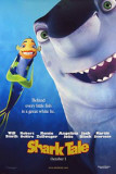 Shark Tale