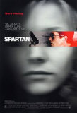 Spartan