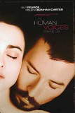 Till Human Voices Wake