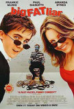 Buy Big Fat Liar at AllPosters.com