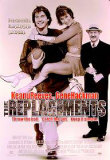 The Replacements